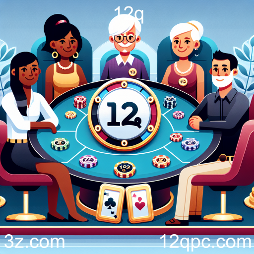 A Evolução dos Jogos Multijogador: Uma Experiência Global